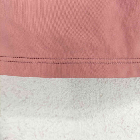 エレッセ ellesse コンフォートストレッチスカート レディース JPN:M