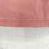 エレッセ ellesse コンフォートストレッチスカート レディース JPN:M