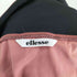 エレッセ ellesse コンフォートストレッチスカート レディース JPN:M