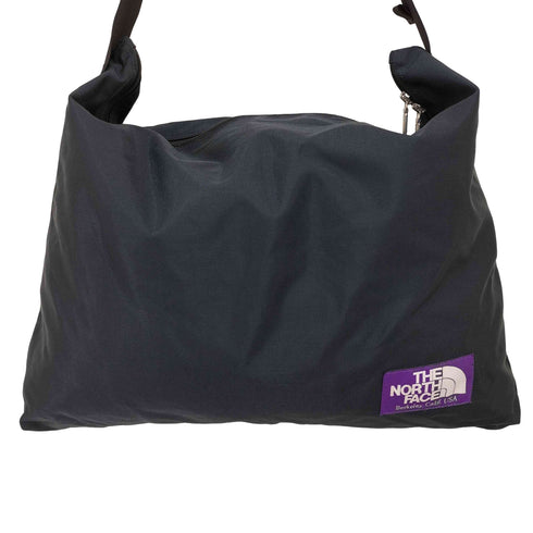 ノースフェイスパープルレーベル THE NORTH FACE PURPLE LABEL Field Shoulder Bag メンズ