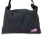 ノースフェイスパープルレーベル THE NORTH FACE PURPLE LABEL Field Shoulder Bag メンズ