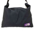 ノースフェイスパープルレーベル THE NORTH FACE PURPLE LABEL Field Shoulder Bag メンズ