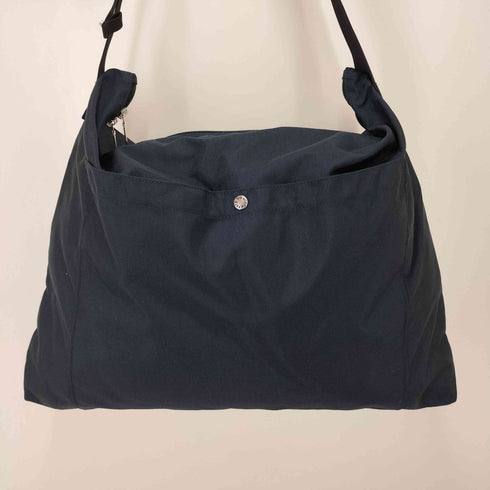 ノースフェイスパープルレーベル THE NORTH FACE PURPLE LABEL Field Shoulder Bag メンズ
