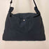 ノースフェイスパープルレーベル THE NORTH FACE PURPLE LABEL Field Shoulder Bag メンズ