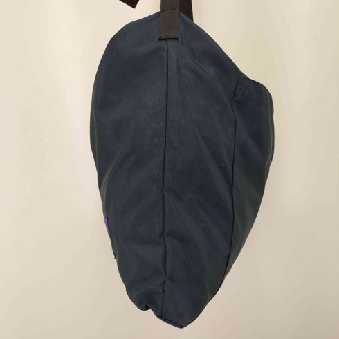 ノースフェイスパープルレーベル THE NORTH FACE PURPLE LABEL Field Shoulder Bag メンズ