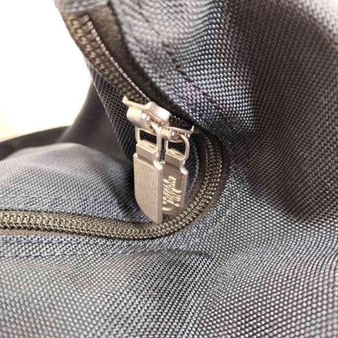 ノースフェイスパープルレーベル THE NORTH FACE PURPLE LABEL Field Shoulder Bag メンズ