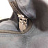 ノースフェイスパープルレーベル THE NORTH FACE PURPLE LABEL Field Shoulder Bag メンズ