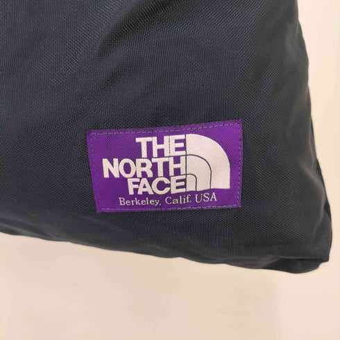 ノースフェイスパープルレーベル THE NORTH FACE PURPLE LABEL Field Shoulder Bag メンズ