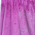 ジューシークチュール JUICY COUTURE ライトストーンデザインベロアイージーパンツ Y2K レディース JPN:L