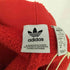アディダスオリジナルス adidas Originals プレミアム ニットショーツ レディース JPN:L