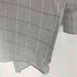 バーバリーロンドン BURBERRY LONDON チェック ドレスシャツ メンズ 41-82