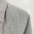 バーバリーロンドン BURBERRY LONDON チェック ドレスシャツ メンズ 41-82
