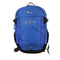 Lowepro カメラバッグ メンズ ONE SIZE
