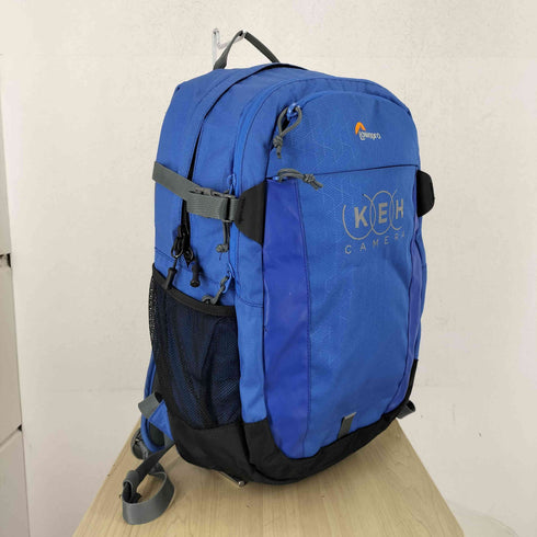 Lowepro カメラバッグ メンズ ONE SIZE