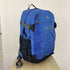 Lowepro カメラバッグ メンズ ONE SIZE
