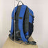 Lowepro カメラバッグ メンズ ONE SIZE