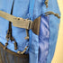 Lowepro カメラバッグ メンズ ONE SIZE