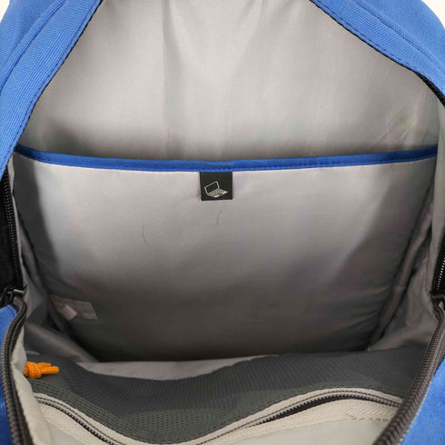 Lowepro カメラバッグ メンズ ONE SIZE
