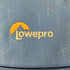 Lowepro カメラバッグ メンズ ONE SIZE