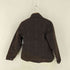 カーハート Carhartt Women's Canyon Sandstone Jacket Sherpa Lined レディース import:XS