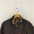 カーハート Carhartt Women's Canyon Sandstone Jacket Sherpa Lined レディース import:XS