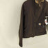 カーハート Carhartt Women's Canyon Sandstone Jacket Sherpa Lined レディース import:XS