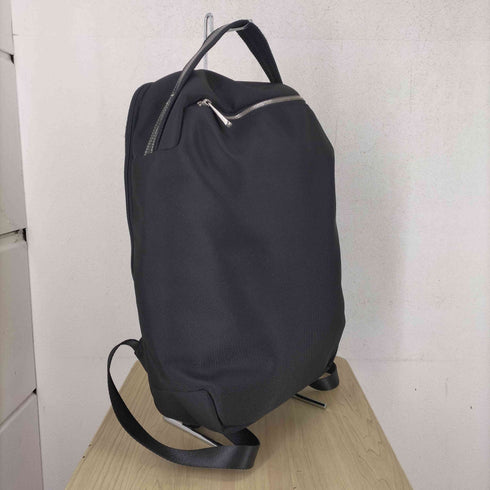 Otias メッシュバックパック メンズ