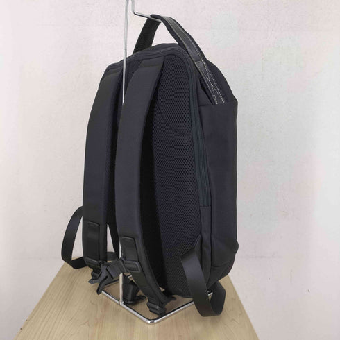 Otias メッシュバックパック メンズ
