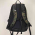 ザノースフェイス THE NORTH FACE TALLAC Woodland Camo Back Pack タラック ウッドランドカモ バックパック メンズ