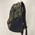 ザノースフェイス THE NORTH FACE TALLAC Woodland Camo Back Pack タラック ウッドランドカモ バックパック メンズ