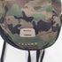 ザノースフェイス THE NORTH FACE TALLAC Woodland Camo Back Pack タラック ウッドランドカモ バックパック メンズ