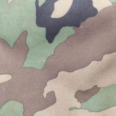 ザノースフェイス THE NORTH FACE TALLAC Woodland Camo Back Pack タラック ウッドランドカモ バックパック メンズ