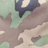 ザノースフェイス THE NORTH FACE TALLAC Woodland Camo Back Pack タラック ウッドランドカモ バックパック メンズ