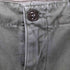 ユーエスアーミー U.S. ARMY 50s CONMARジップ M-51 BDU カーゴパンツ カットオフ メンズ REGULAR