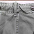 ユーエスアーミー U.S. ARMY 50s CONMARジップ M-51 BDU カーゴパンツ カットオフ メンズ REGULAR