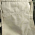 ユーエスアーミー U.S. ARMY 50s CONMARジップ M-51 BDU カーゴパンツ カットオフ メンズ REGULAR