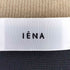 イエナ IENA ロングカーディガン レディース