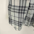 バーバリーブラックレーベル BURBERRY BLACK LABEL 半袖チェックシャツ メンズ 3