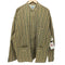 アーミーツイル ARMY TWILL CottonSlabStripeSnapShirt メンズ JPN:L