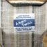アーミーツイル ARMY TWILL CottonSlabStripeSnapShirt メンズ JPN:L