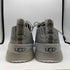 アグ UGG メッシュ リブ スニーカー メンズ JPN:29