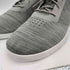 アグ UGG メッシュ リブ スニーカー メンズ JPN:29