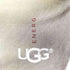 アグ UGG メッシュ リブ スニーカー メンズ JPN:29