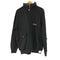 パレス PALACE 3MS HOOD メンズ JPN:L