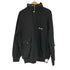 パレス PALACE 3MS HOOD メンズ JPN:L