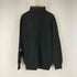 パレス PALACE 3MS HOOD メンズ JPN:L