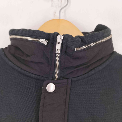 パレス PALACE 3MS HOOD メンズ JPN:L