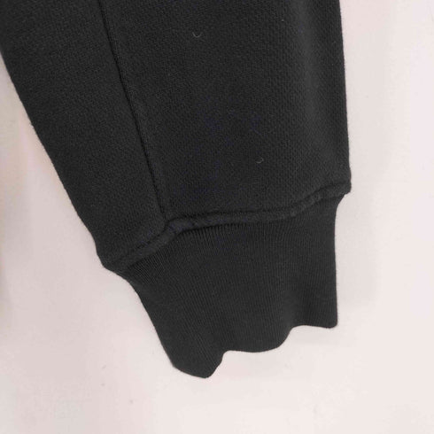 パレス PALACE 3MS HOOD メンズ JPN:L