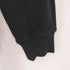 パレス PALACE 3MS HOOD メンズ JPN:L