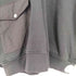 パレス PALACE 3MS HOOD メンズ JPN:L